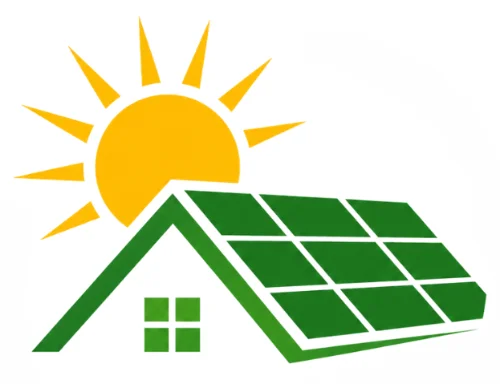 Panneaux Solaires Alaigne